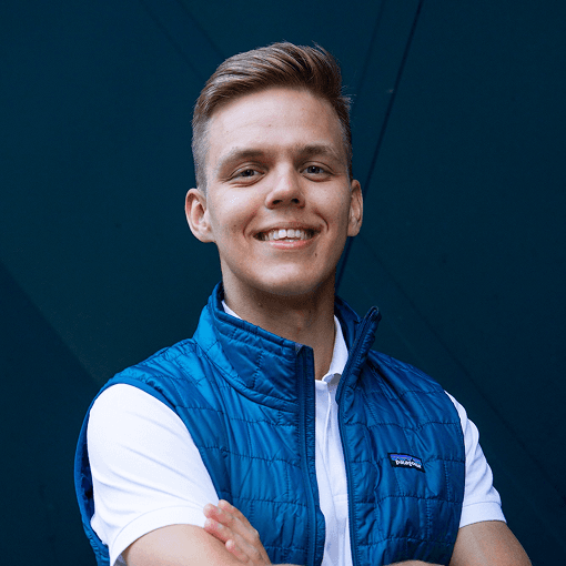 Lauri Pelkonen
