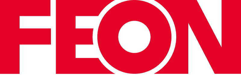 Feon