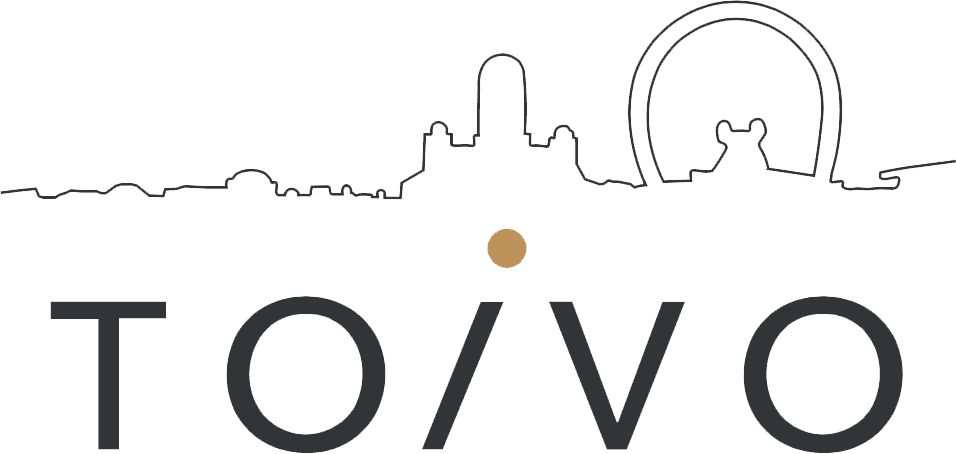 Toivo